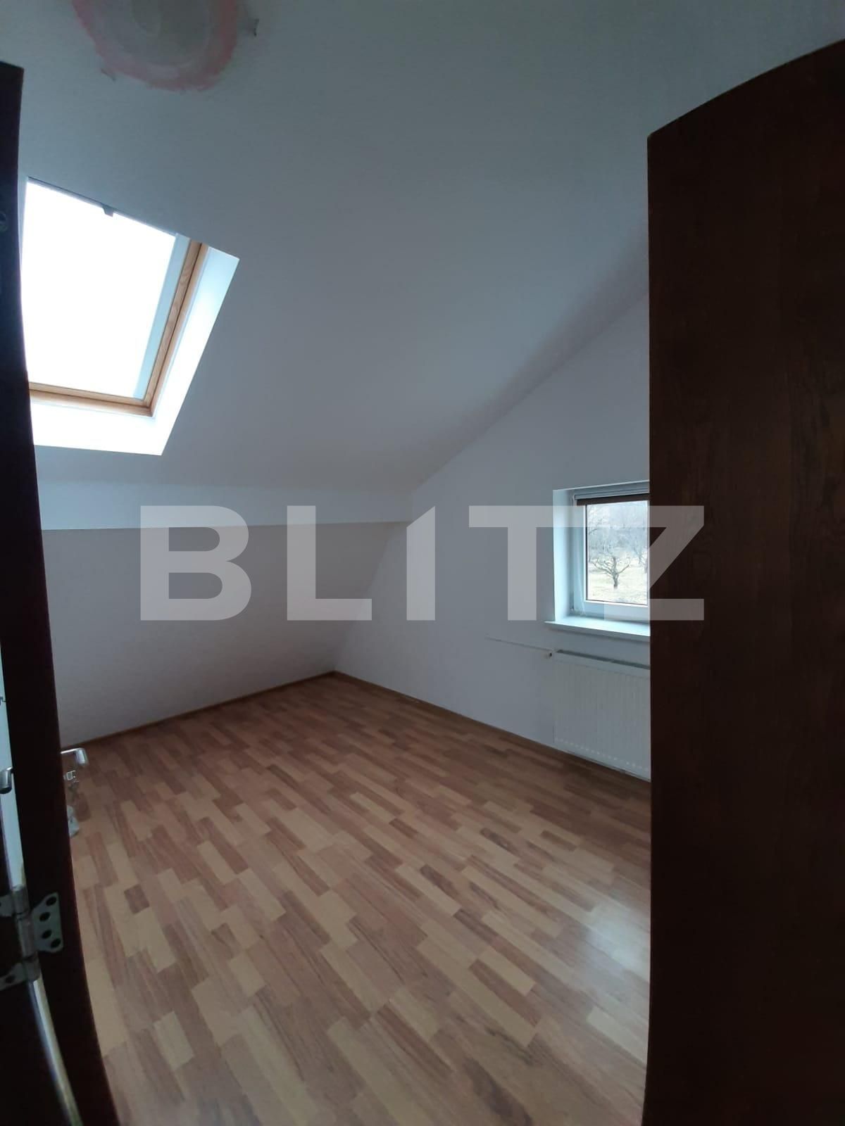 Apartament de vânzare 2 camere Iris - 60833AV | BLITZ Cluj-Napoca | Poza3