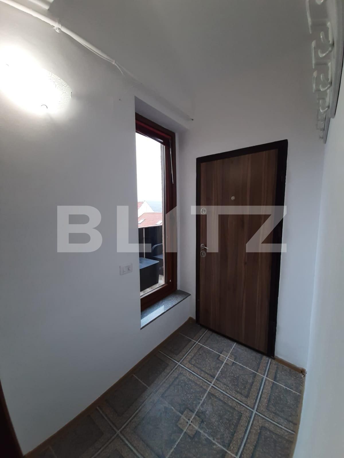 Apartament de vânzare 2 camere Iris - 60833AV | BLITZ Cluj-Napoca | Poza5