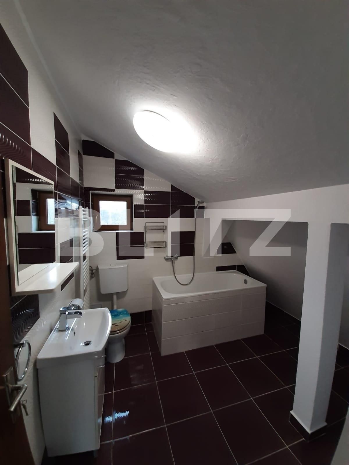 Apartament de vânzare 2 camere Iris - 60833AV | BLITZ Cluj-Napoca | Poza8