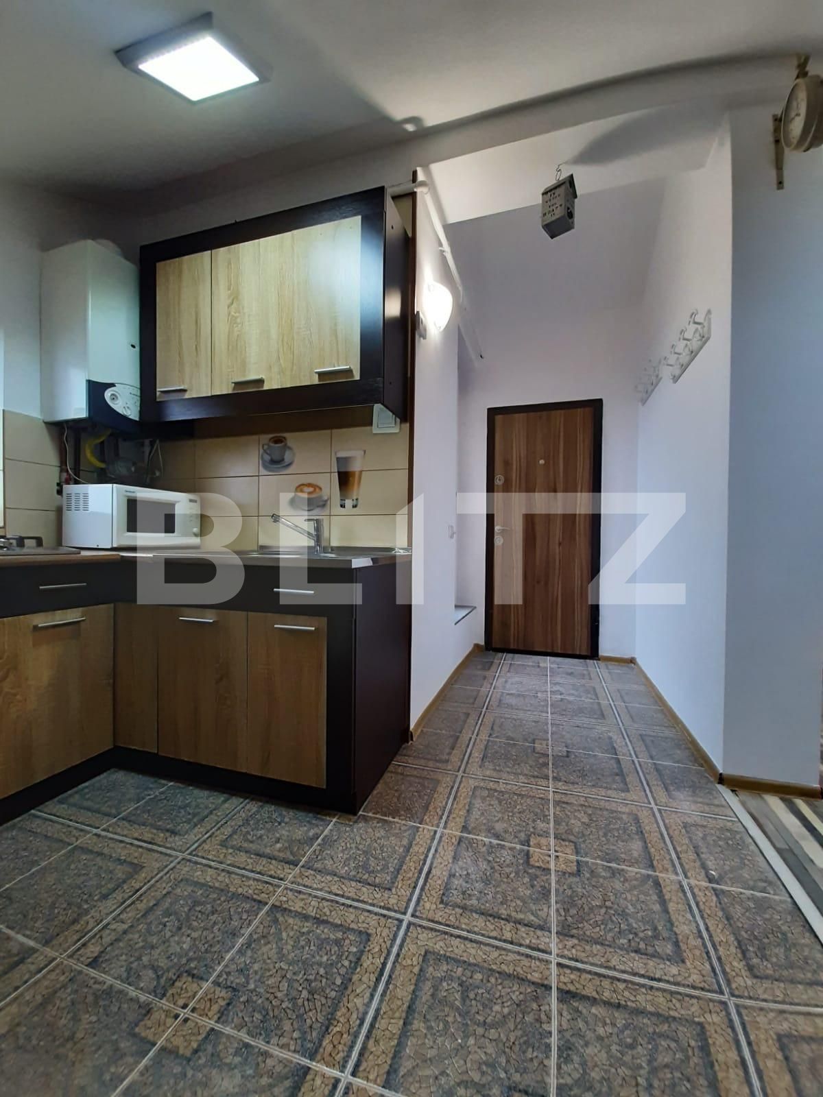 Apartament de vânzare 2 camere Iris - 60833AV | BLITZ Cluj-Napoca | Poza9