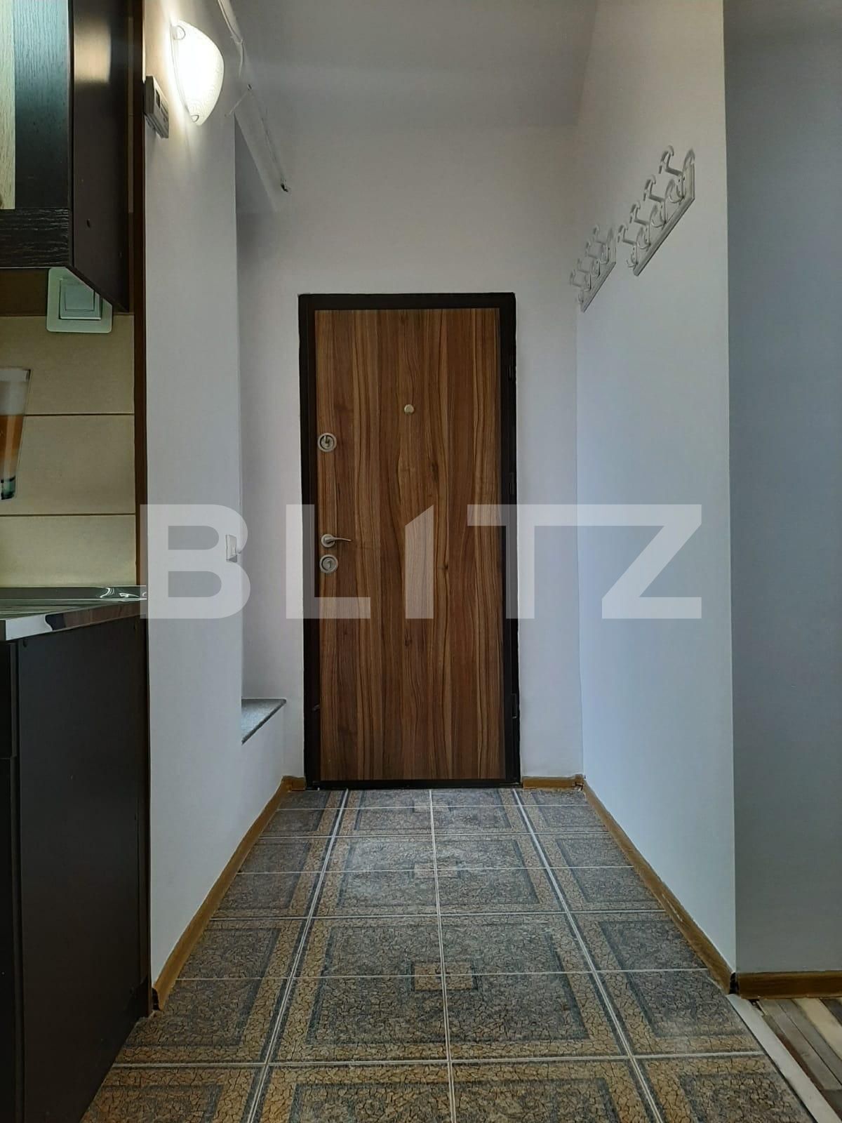 Apartament de vânzare 2 camere Iris - 60833AV | BLITZ Cluj-Napoca | Poza7