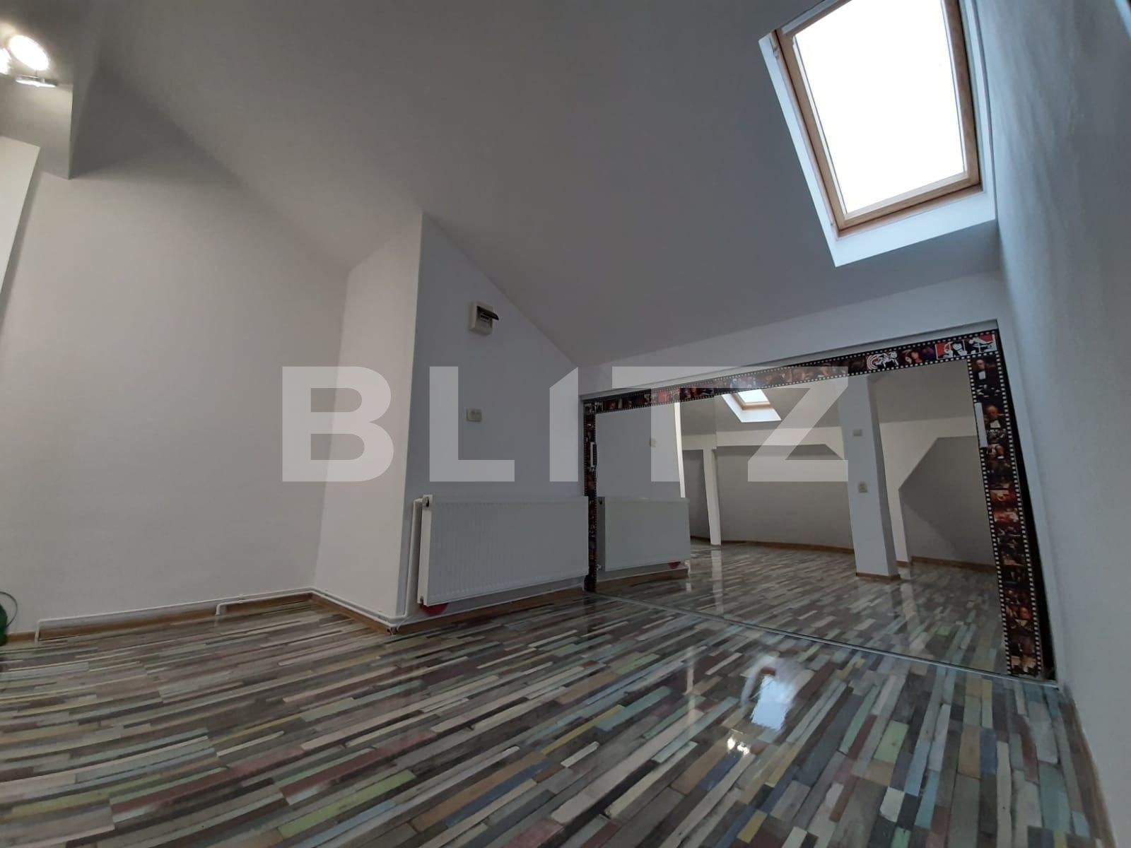 Apartament de vânzare 2 camere Iris - 60833AV | BLITZ Cluj-Napoca | Poza6