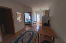 Apartament 2 camere, 38mp, semidecomandat, zona strazii Oasului