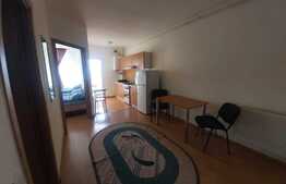Apartament 2 camere, 38mp, semidecomandat, zona strazii Oasului
