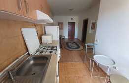 Apartament 2 camere, 38mp, semidecomandat, zona strazii Oasului