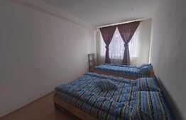 Apartament 2 camere, 38mp, semidecomandat, zona strazii Oasului