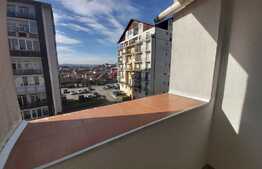 Apartament 2 camere, 38mp, semidecomandat, zona strazii Oasului