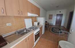 Apartament 2 camere, 38mp, semidecomandat, zona strazii Oasului