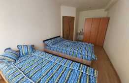 Apartament 2 camere, 38mp, semidecomandat, zona strazii Oasului