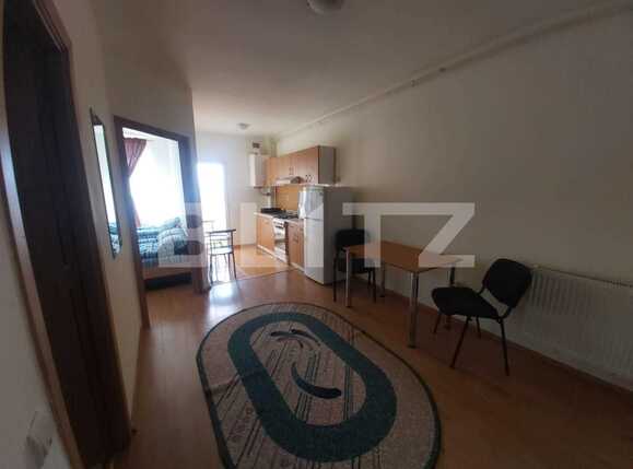 Apartament de vânzare 2 camere Iris - 60834AV | BLITZ Cluj-Napoca | Poza2