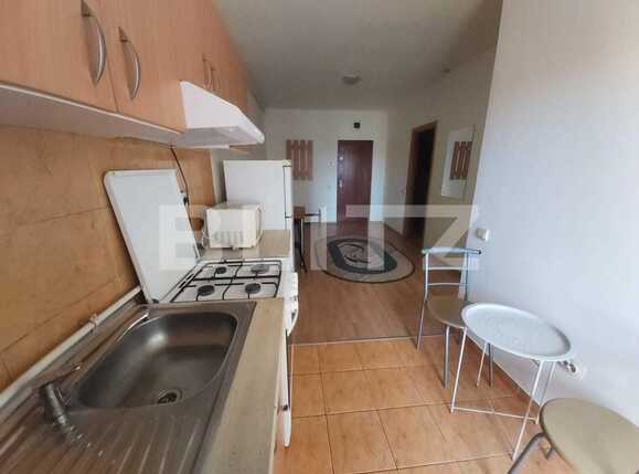 Apartament de vânzare 2 camere Iris - 60834AV | BLITZ Cluj-Napoca | Poza4