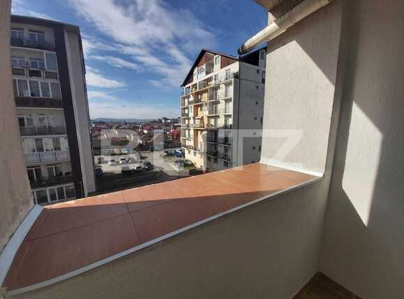 Apartament de vânzare 2 camere Iris - 60834AV | BLITZ Cluj-Napoca | Poza7