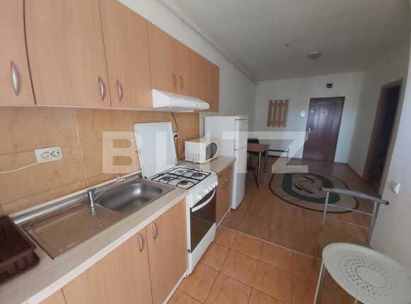 Apartament de vânzare 2 camere Iris - 60834AV | BLITZ Cluj-Napoca | Poza3