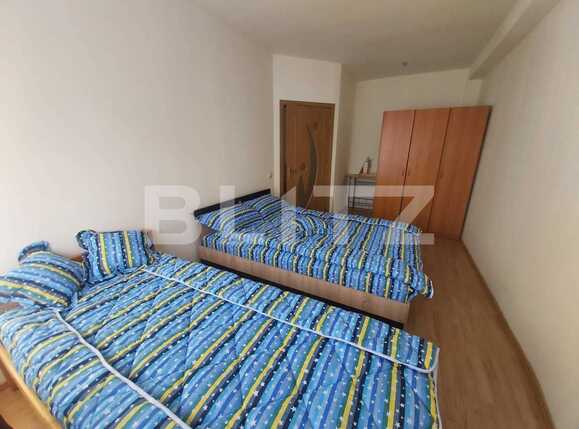 Apartament de vânzare 2 camere Iris - 60834AV | BLITZ Cluj-Napoca | Poza5