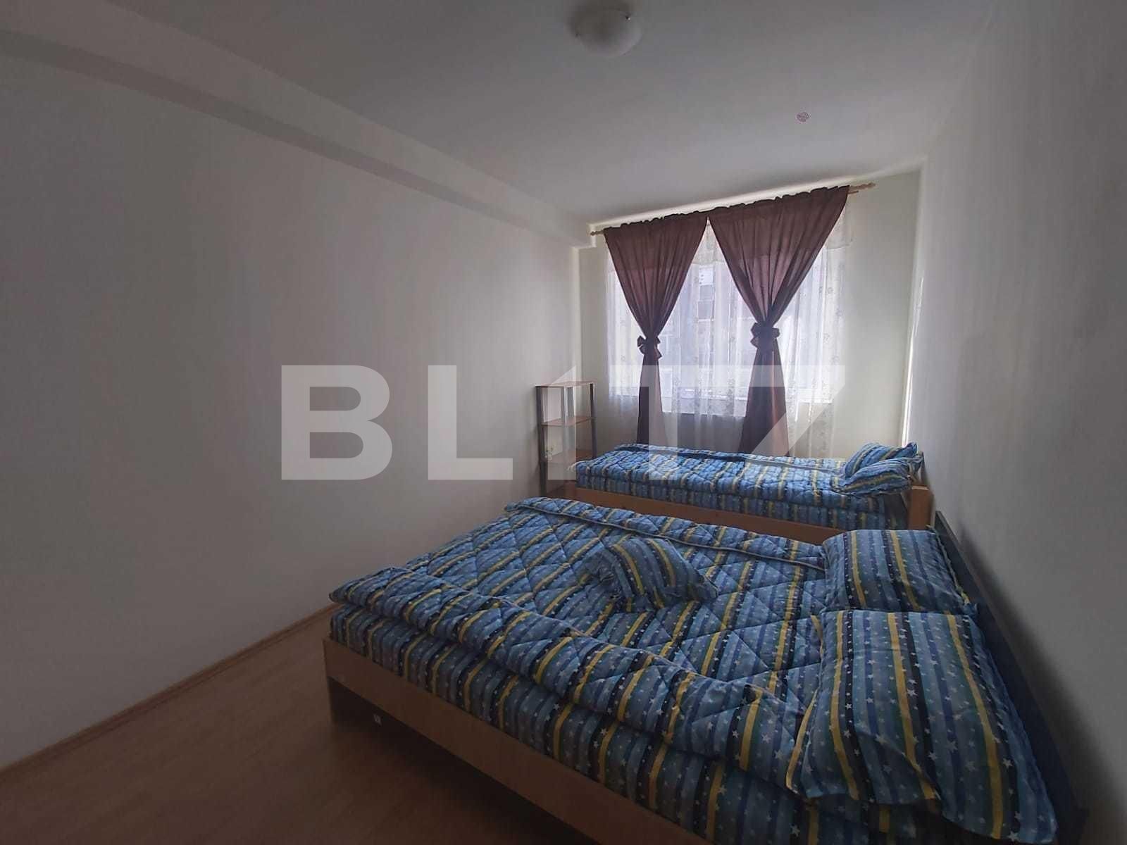 Apartament de vânzare 2 camere Iris - 60834AV | BLITZ Cluj-Napoca | Poza6