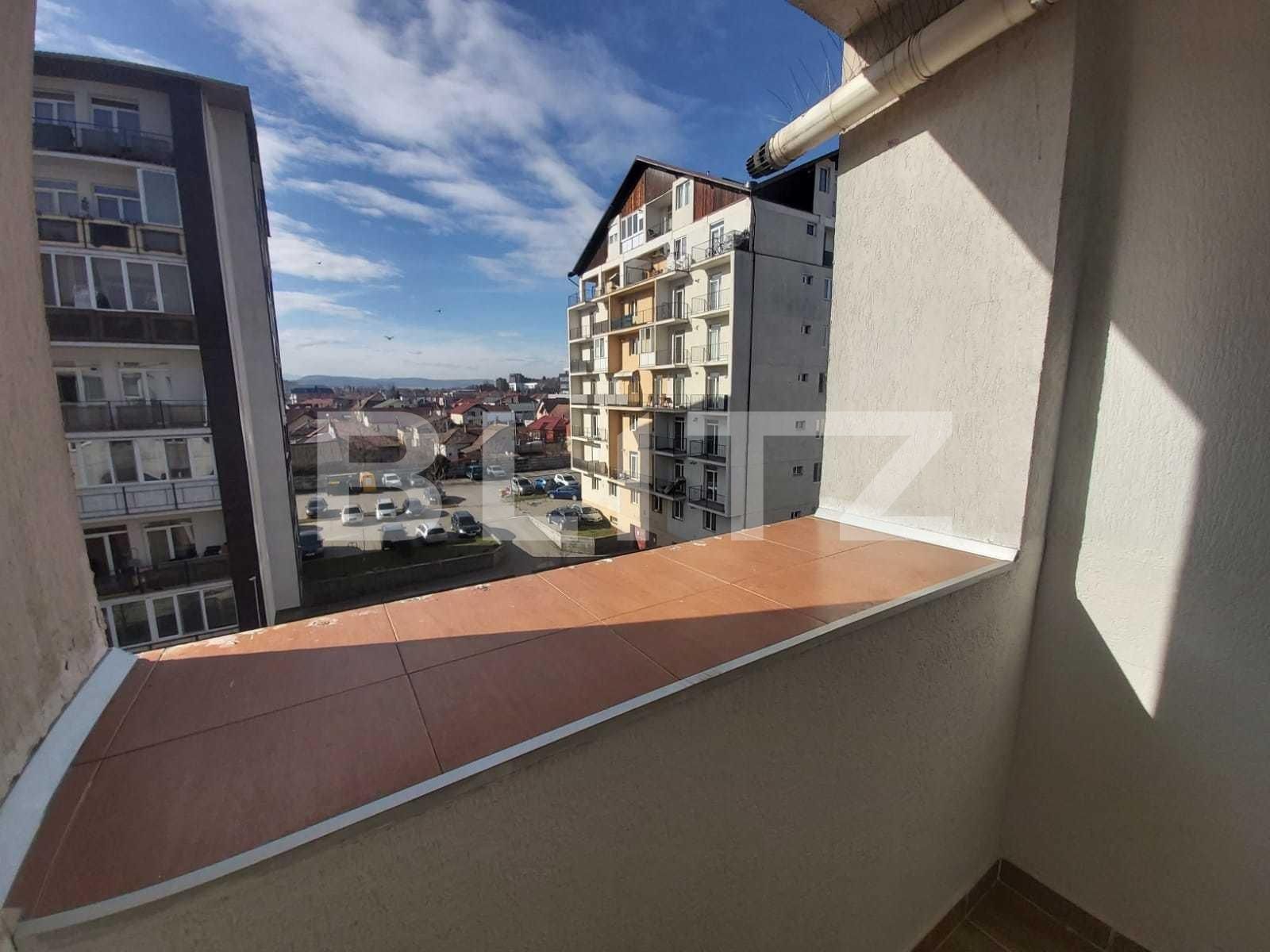 Apartament de vânzare 2 camere Iris - 60834AV | BLITZ Cluj-Napoca | Poza7