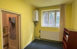 Spatiu de birouri, 30 mp, cheltuieli incluse, zona strazii Mihai Eminescu 