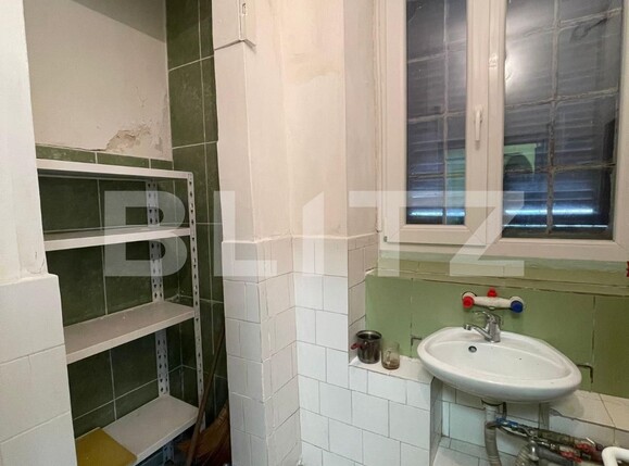Spațiu birouri de închiriat Central - 60835SIB | BLITZ Cluj-Napoca | Poza3