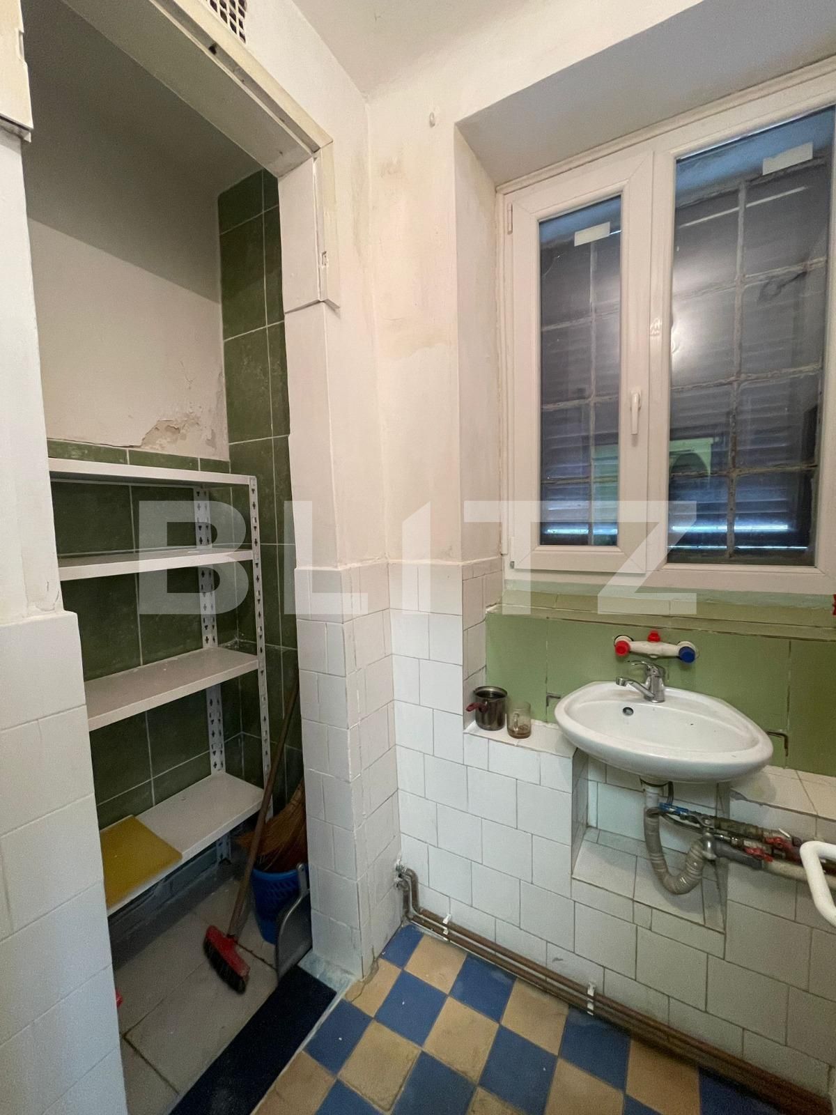 Spațiu birouri de închiriat Central - 60835SIB | BLITZ Cluj-Napoca | Poza3