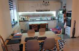 Apartament cu 3 camere intr-un imobil tip vila, finisat la cheie, zona Rezidentiala