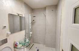 Apartament modern, 1 camera, zona strazii Sesul de sus!