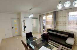 Apartament modern, 1 camera, zona strazii Sesul de sus!