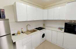 Apartament modern, 1 camera, zona strazii Sesul de sus!