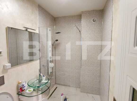 Garsonieră de vânzare Floreşti - 60838AV | BLITZ Cluj-Napoca | Poza7