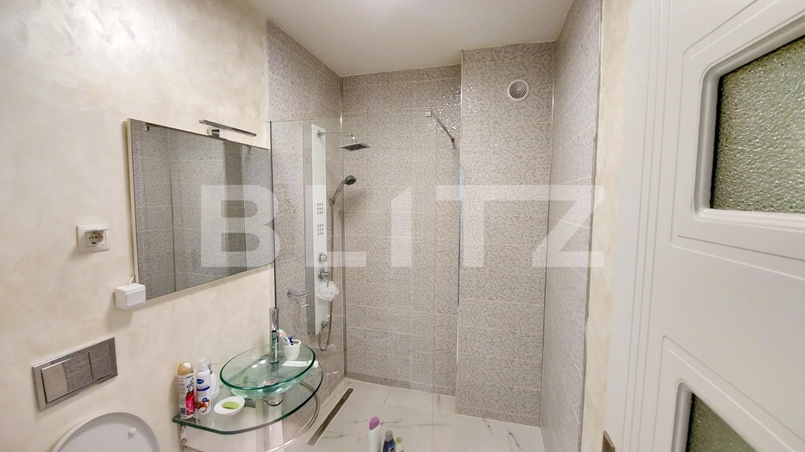 Garsonieră de vânzare Floreşti - 60838AV | BLITZ Cluj-Napoca | Poza7