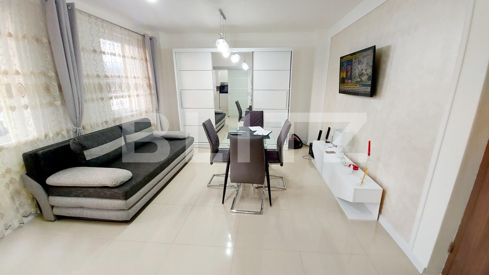 Garsonieră de vânzare Floreşti - 60838AV | BLITZ Cluj-Napoca | Poza2