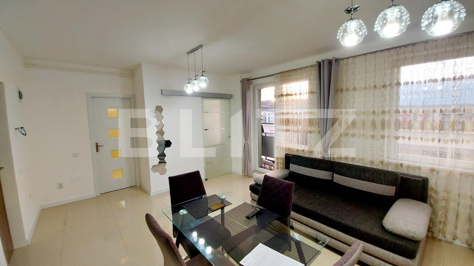 Garsonieră de vânzare Floreşti - 60838AV | BLITZ Cluj-Napoca | Poza4