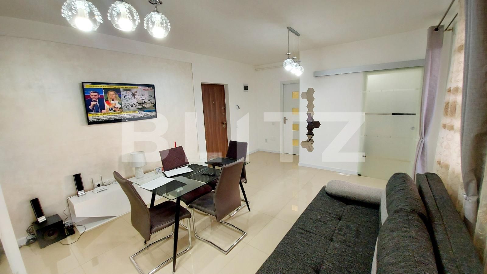 Garsonieră de vânzare Floreşti - 60838AV | BLITZ Cluj-Napoca | Poza3