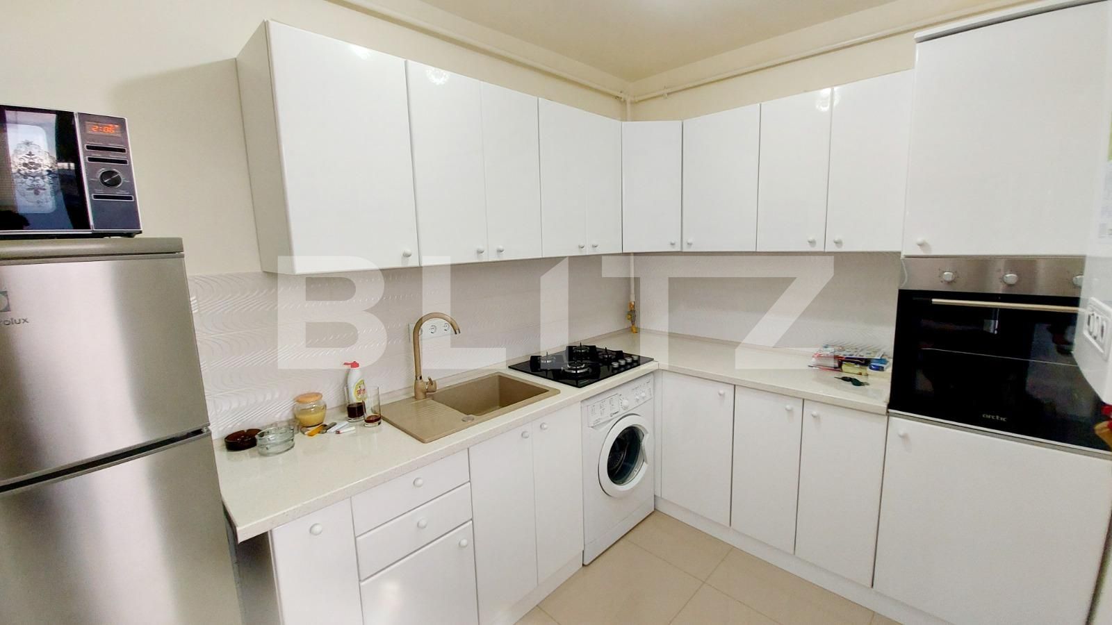Garsonieră de vânzare Floreşti - 60838AV | BLITZ Cluj-Napoca | Poza6