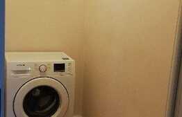 Apartament 2 camere, 55 mp, parcare, zona Calea Turzii