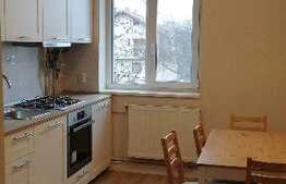 Apartament 2 camere, 55 mp, parcare, zona Calea Turzii