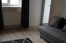 Apartament 2 camere, 55 mp, parcare, zona Calea Turzii
