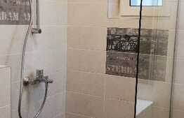 Apartament 2 camere, 55 mp, parcare, zona Calea Turzii