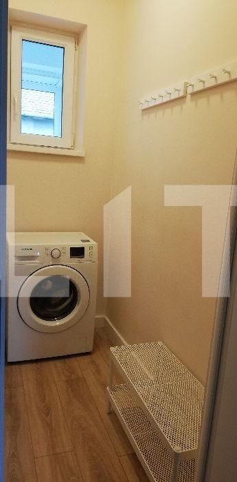 Apartament de închiriat 2 camere Zorilor - 60839AI | BLITZ Cluj-Napoca | Poza8