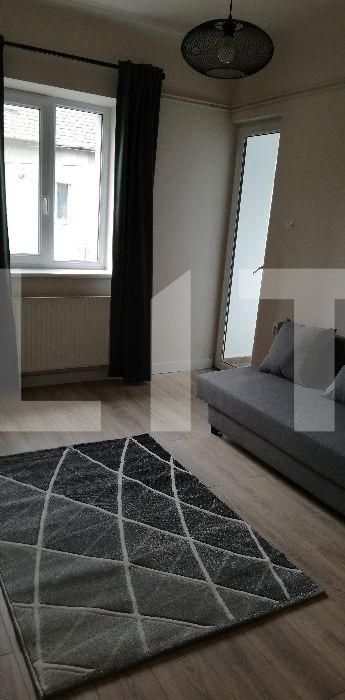 Apartament de închiriat 2 camere Zorilor - 60839AI | BLITZ Cluj-Napoca | Poza2