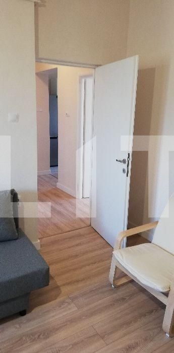 Apartament de închiriat 2 camere Zorilor - 60839AI | BLITZ Cluj-Napoca | Poza6