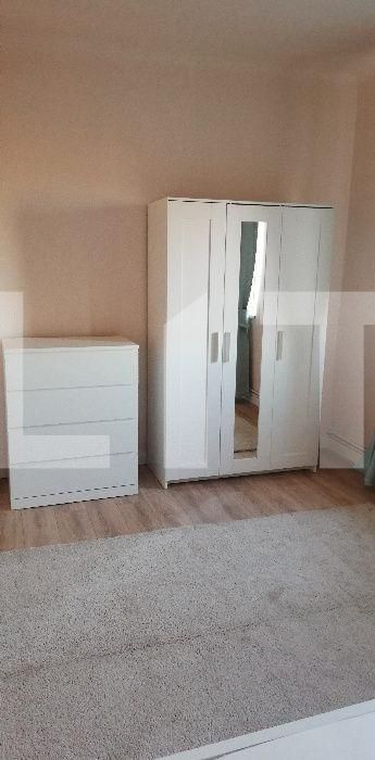 Apartament de închiriat 2 camere Zorilor - 60839AI | BLITZ Cluj-Napoca | Poza5