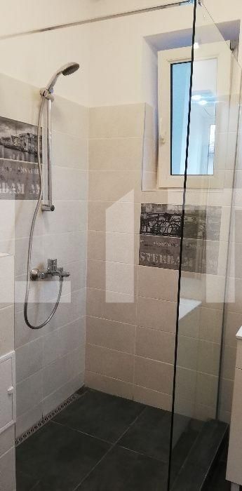 Apartament de închiriat 2 camere Zorilor - 60839AI | BLITZ Cluj-Napoca | Poza7