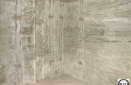 Apartament pe 2 nivele cu 5 camere, semifinisat