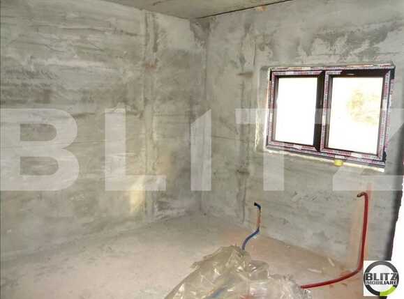 Garsonieră de vânzare Manastur - 6084AV | BLITZ Cluj-Napoca | Poza2