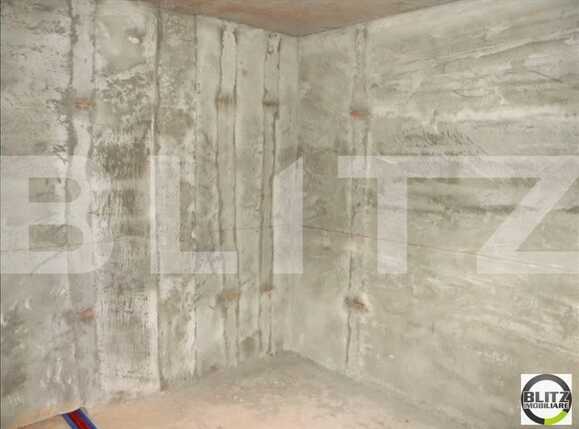 Garsonieră de vânzare Manastur - 6084AV | BLITZ Cluj-Napoca | Poza4