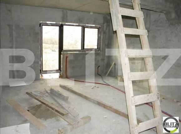 Garsonieră de vânzare Manastur - 6084AV | BLITZ Cluj-Napoca | Poza3
