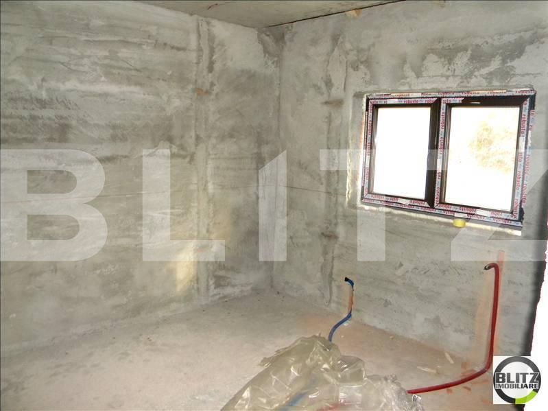 Garsonieră de vânzare Manastur - 6084AV | BLITZ Cluj-Napoca | Poza2