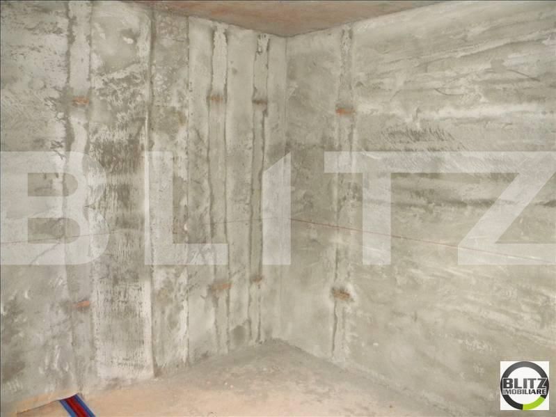 Garsonieră de vânzare Manastur - 6084AV | BLITZ Cluj-Napoca | Poza4