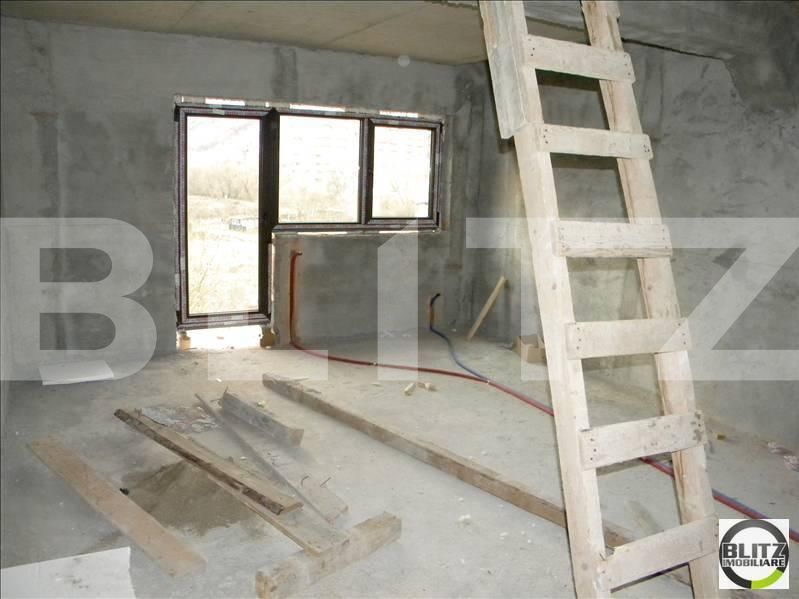 Garsonieră de vânzare Manastur - 6084AV | BLITZ Cluj-Napoca | Poza3