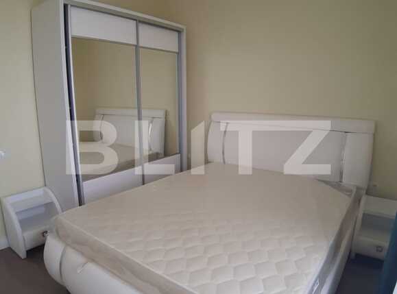 Apartament de închiriat 3 camere Floreşti - 60840AI | BLITZ Cluj-Napoca | Poza7